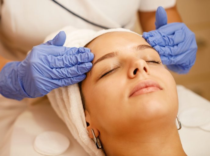 Exosome Therapy in Singapore