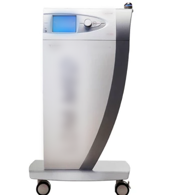 Local Dynamic Micro-Massage (LDM) in Singapore