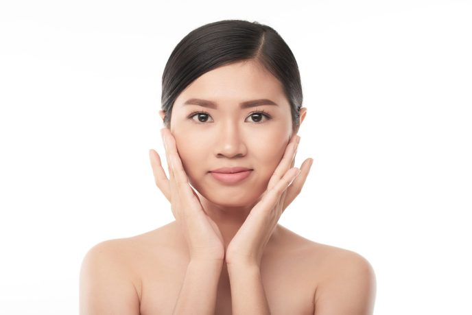 Pico Laser - Glowwis Aesthetic Medical Clinic