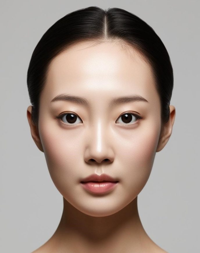 hitherma-effective