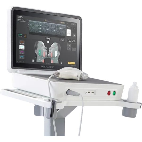 ultherapy_prime_cropped