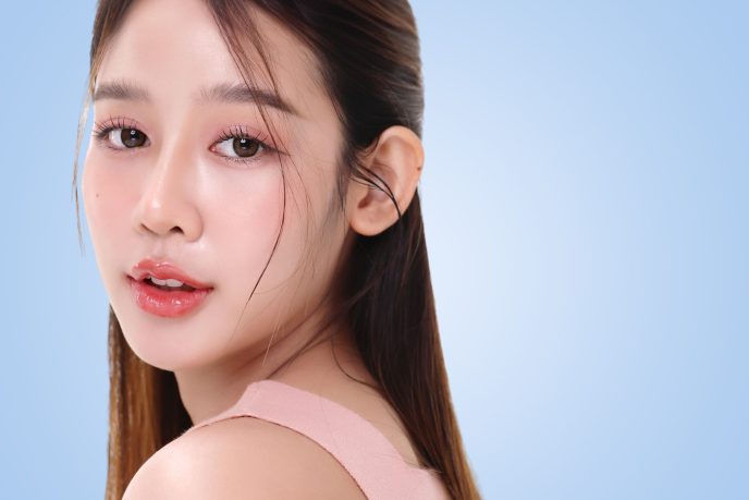 close-up-portrait-of-young-asian-beautiful-woman-w-2026-01-05-05-13-45-utc