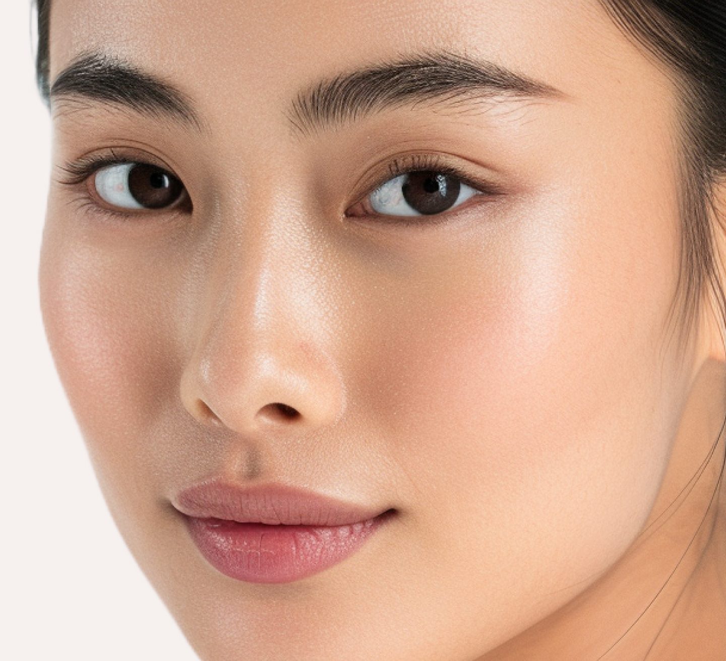 Different treatments-Micro Needle RF, Pico Laser, Acne,Scar Removal, Eye Rejuvenation Treatment, Q-Switch Laser