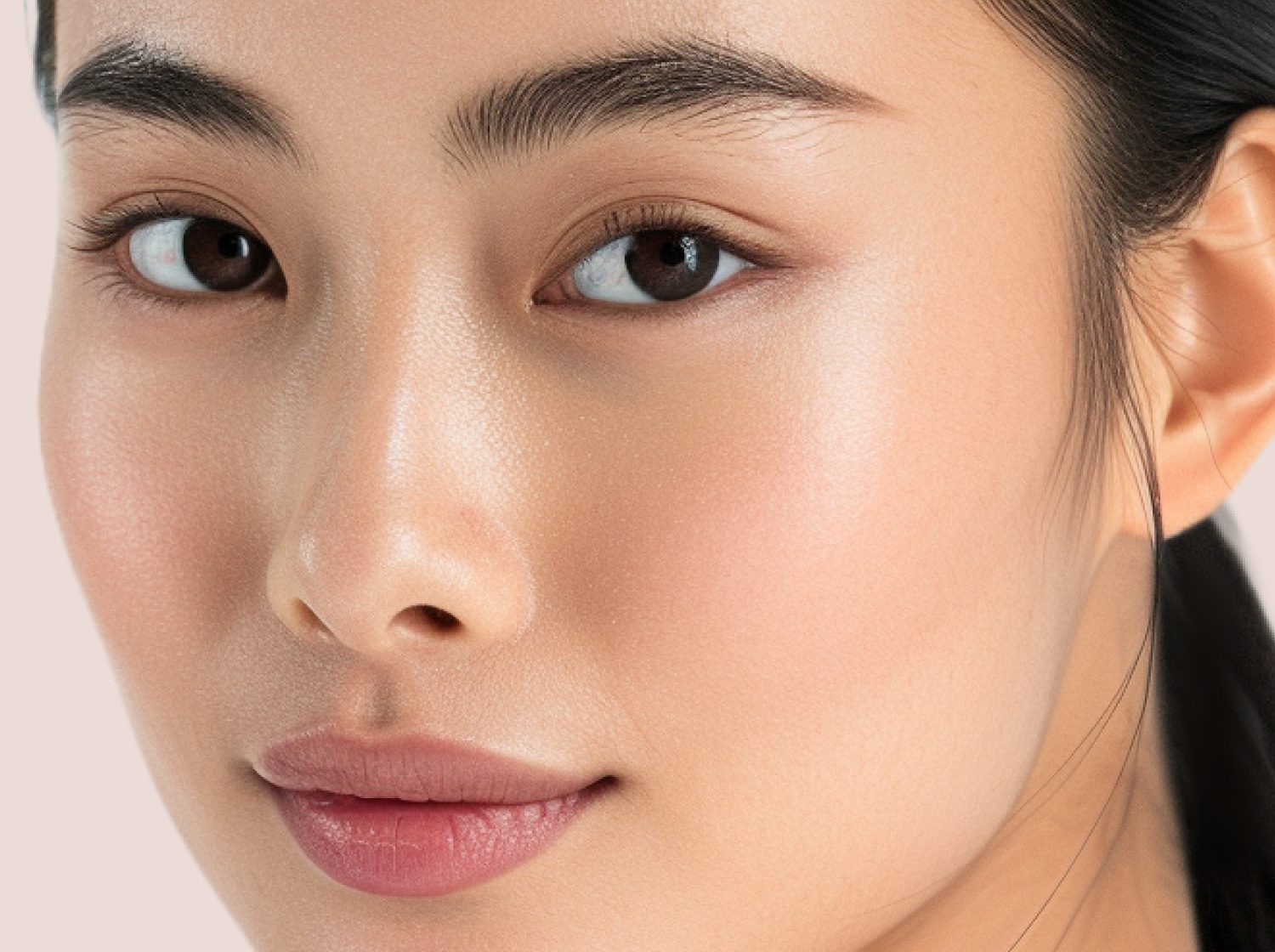 Different treatments-Micro Needle RF, Pico Laser, Acne,Scar Removal, Eye Rejuvenation Treatment, Q-Switch Laser