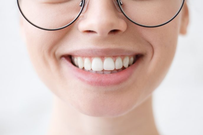 Glowwis Face line treatment - Medical Aesthetic Clinic In Singapore