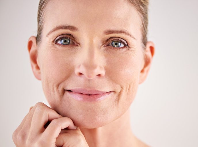 Glowwis Wrinkles Reduction - Medical Aesthetic Clinic In Singapore
