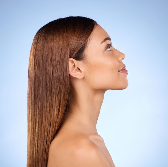 Glowwis Keloid removal - Medical Aesthetic Clinic In Singapore